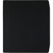 Чохол до електронної книги Pocketbook Era Flip Cover black (HN-FP-PU-700-GG-WW)