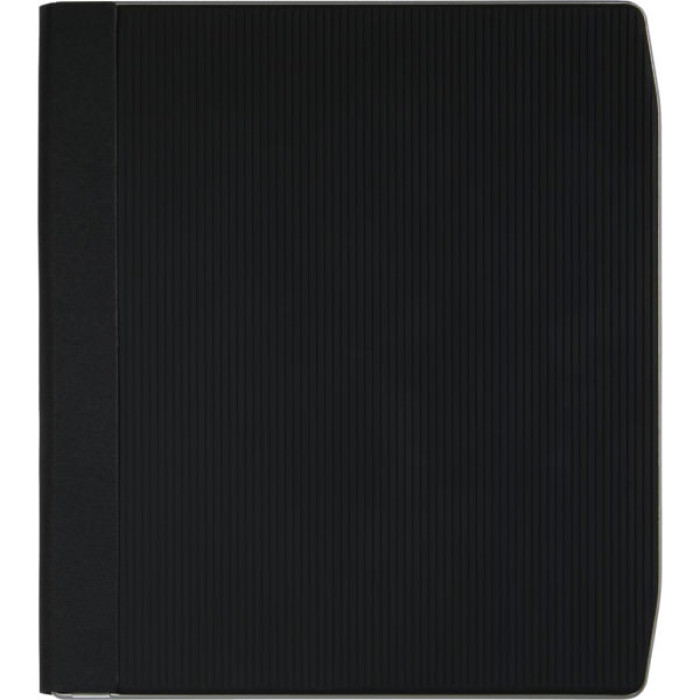 Чохол до електронної книги Pocketbook Era Flip Cover black (HN-FP-PU-700-GG-WW)