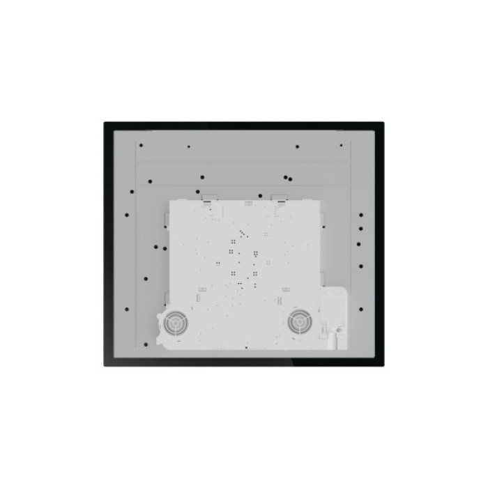 Варочна поверхня Gorenje GI6432BSCWF