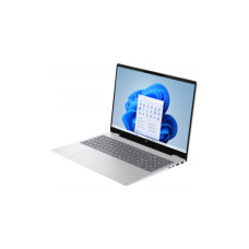 Ноутбук HP OmniBook 7 16-az0007ua (C9RW8EA)