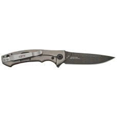 Ніж ZT 0450CFDAMS Sprint Run (0450CFDAMS)