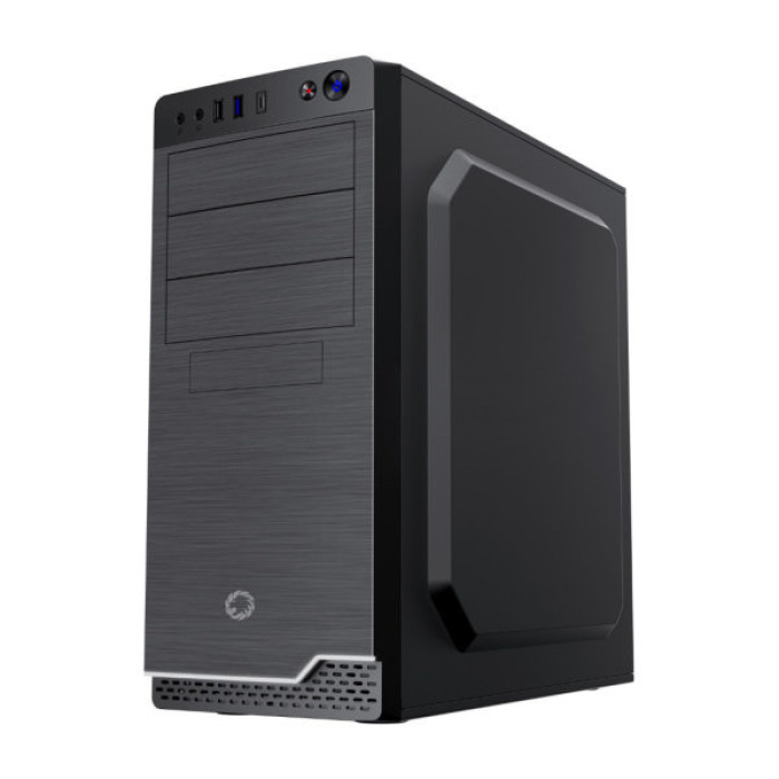 Корпус для ПК Gamemax MT-526-NP U3-TYC