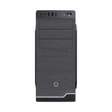 Корпус для ПК Gamemax MT-526-NP U3-TYC