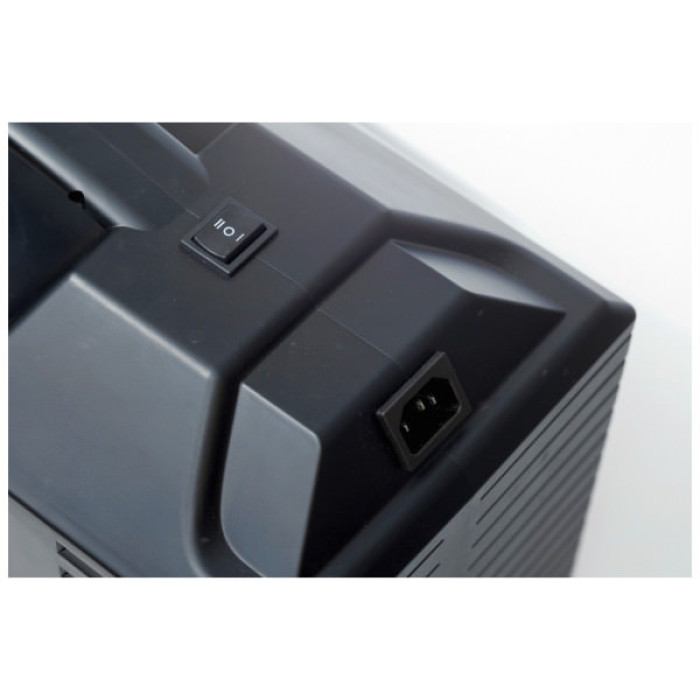 Тонерний пилосос HYB XC-188, 1150 Вт, 220V (HYB-XC-188)