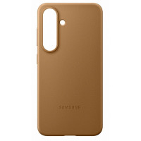 Чохол до мобільного телефона Samsung Kindsuit Samsung Galaxy S25 Plus Camel (EF-VS936PFEGWW)