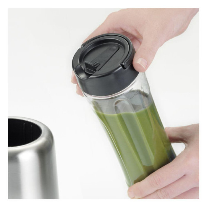 Блендер Severin SM 3739