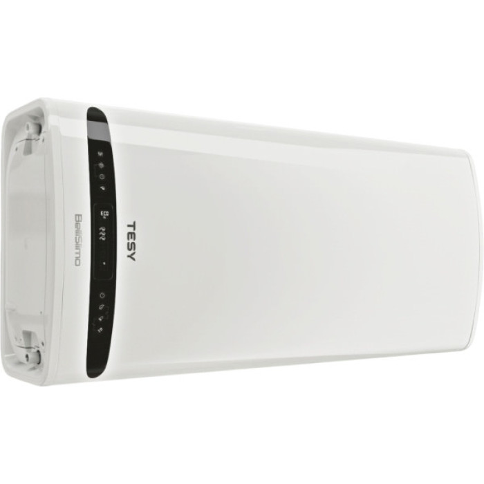 Бойлер Tesy Bellislimo Cloud плаский GCR 1002722 E31 ECW Wi-Fi (304654)