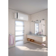 Бойлер Tesy Bellislimo Cloud плаский GCR 1002722 E31 ECW Wi-Fi (304654)