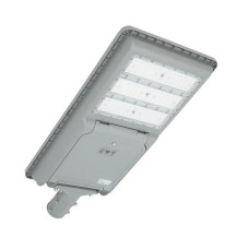 Прожектор SOLAR AN-ISSL-C-80W