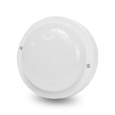 Світильник Lightwell LW-RDR08W 8Вт 6000К IP65 (256648)