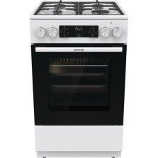 Плита Gorenje GK5C43WF
