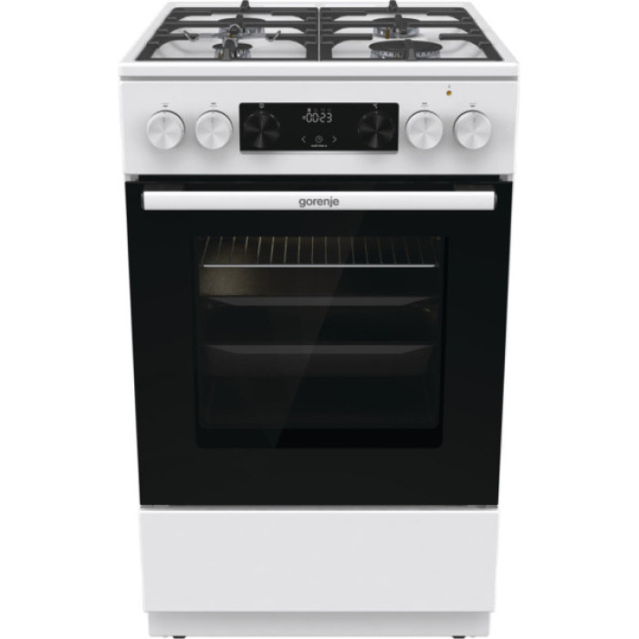 Плита Gorenje GK5C43WF