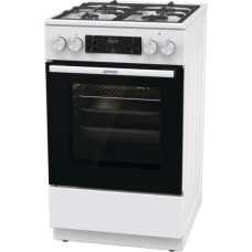 Плита Gorenje GK5C43WF