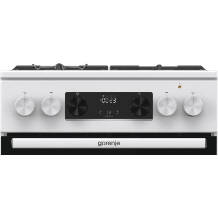 Плита Gorenje GK5C43WF