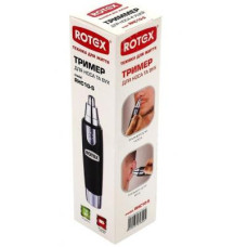 Тример Rotex RHC10-S