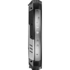 Мобільний телефон OUKITEL WP100 12/512GB Black (6931940792769)