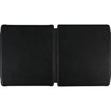 Чохол до електронної книги Pocketbook Era Shell Cover black (HN-SL-PU-700-BK-WW)