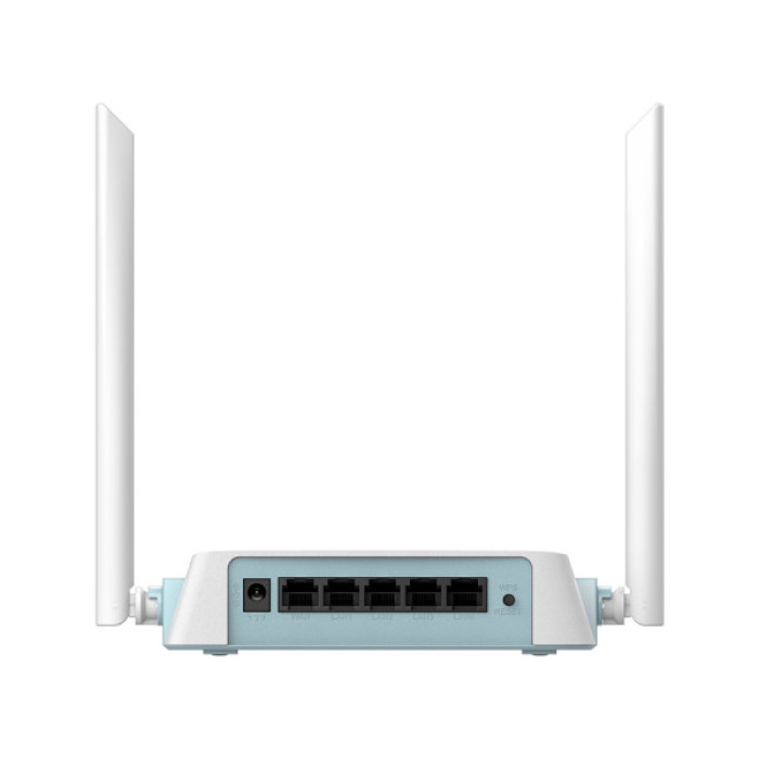 Маршрутизатор D-Link R03