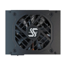 Блок живлення Seasonic 650W FOCUS-SPX-650 (FOCUS-SPX-650)