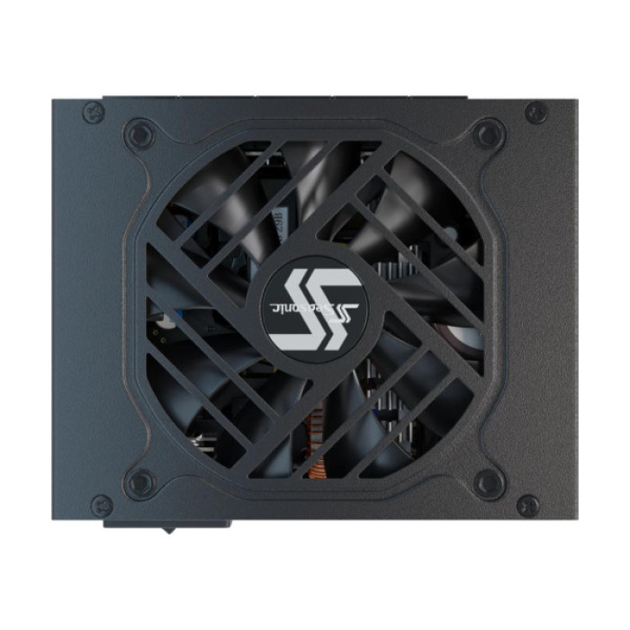 Блок живлення Seasonic 650W FOCUS-SPX-650 (FOCUS-SPX-650)