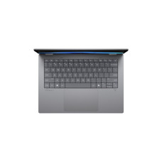 Ноутбук HP OmniBook X Flip x360 14-fk0006ua (C9RU8EA)