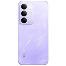 Мобільний телефон realme C85 Pro 8/256GB Parrot Purple