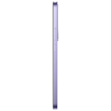 Мобільний телефон realme C85 Pro 8/256GB Parrot Purple