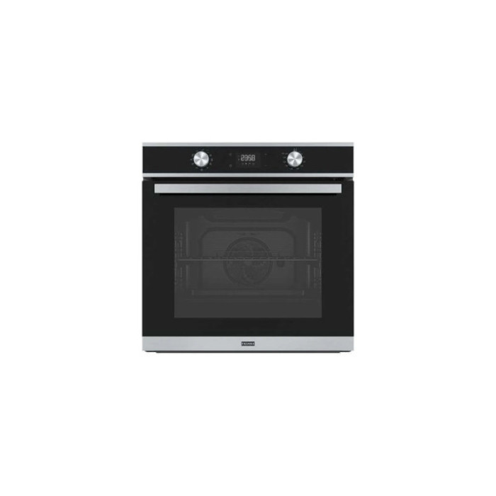 Духова шафа Franke Smart FSM 97 P XS (116.0606.096)