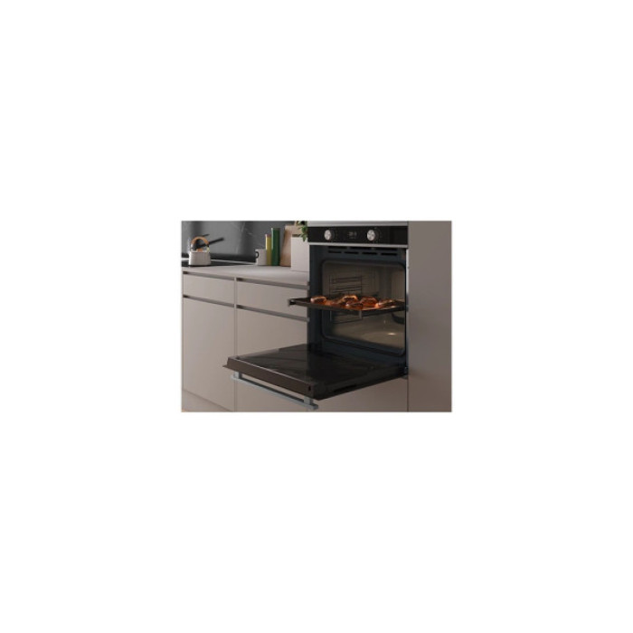 Духова шафа Franke Smart FSM 97 P XS (116.0606.096)