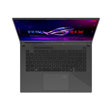 Ноутбук ASUS ROG Strix G16 G614PW-RV144 (90NR0QK7-M00780)