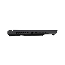 Ноутбук ASUS ROG Strix G16 G614PW-RV144 (90NR0QK7-M00780)