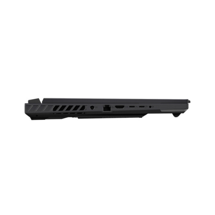Ноутбук ASUS ROG Strix G16 G614PW-RV144 (90NR0QK7-M00780)