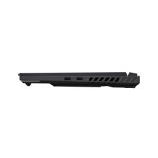 Ноутбук ASUS ROG Strix G16 G614PW-RV144 (90NR0QK7-M00780)