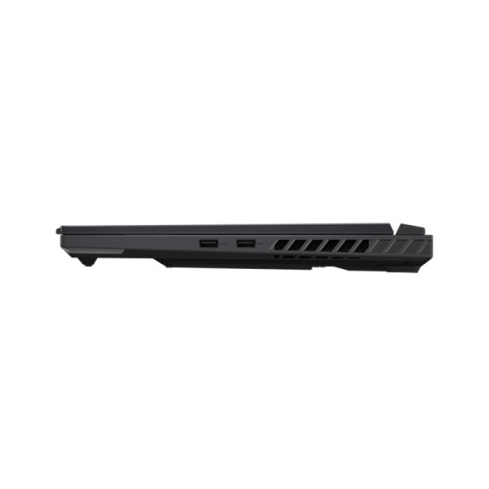 Ноутбук ASUS ROG Strix G16 G614PW-RV144 (90NR0QK7-M00780)