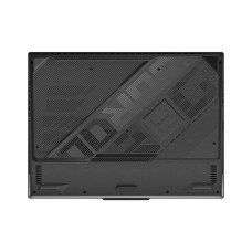 Ноутбук ASUS ROG Strix G16 G614PW-RV144 (90NR0QK7-M00780)