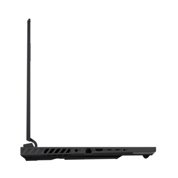 Ноутбук ASUS ROG Strix G16 G614PW-RV144 (90NR0QK7-M00780)