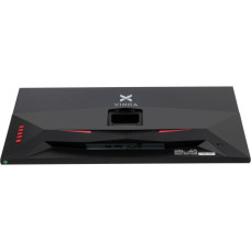 Монітор Vinga 27S218-21B