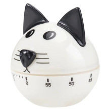 Різна кухонна техніка