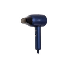 Фен Adler AD 2279b