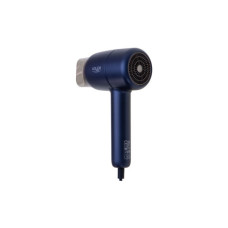 Фен Adler AD 2279b