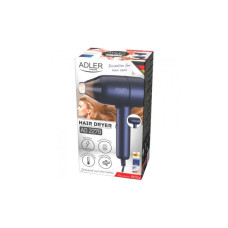 Фен Adler AD 2279b