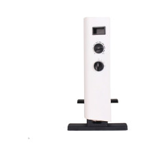 Обігрівач PRIME Technics PCH 2043 WF