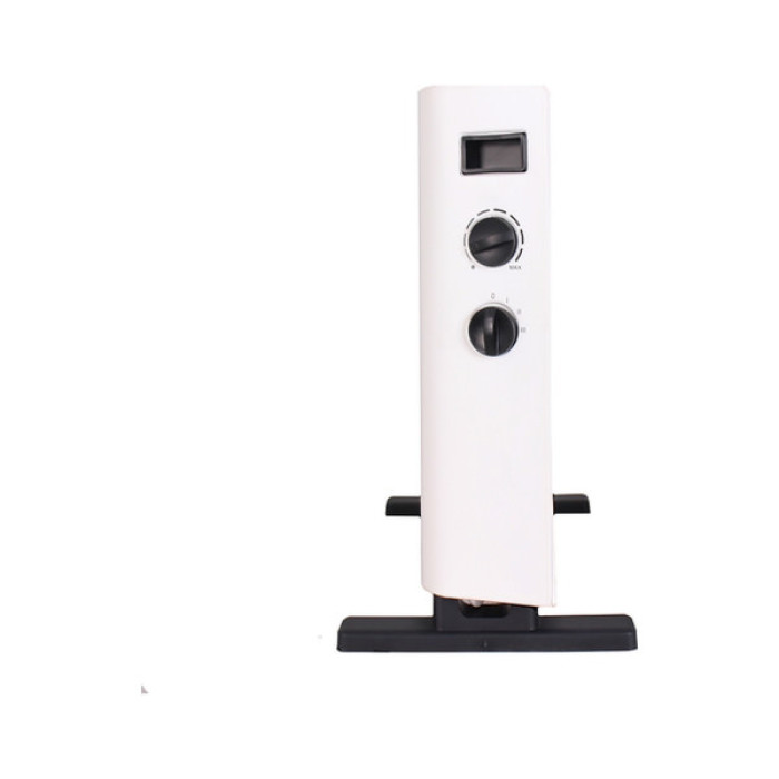 Обігрівач PRIME Technics PCH 2043 WF