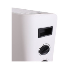 Обігрівач PRIME Technics PCH 2043 WF