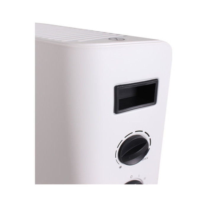 Обігрівач PRIME Technics PCH 2043 WF