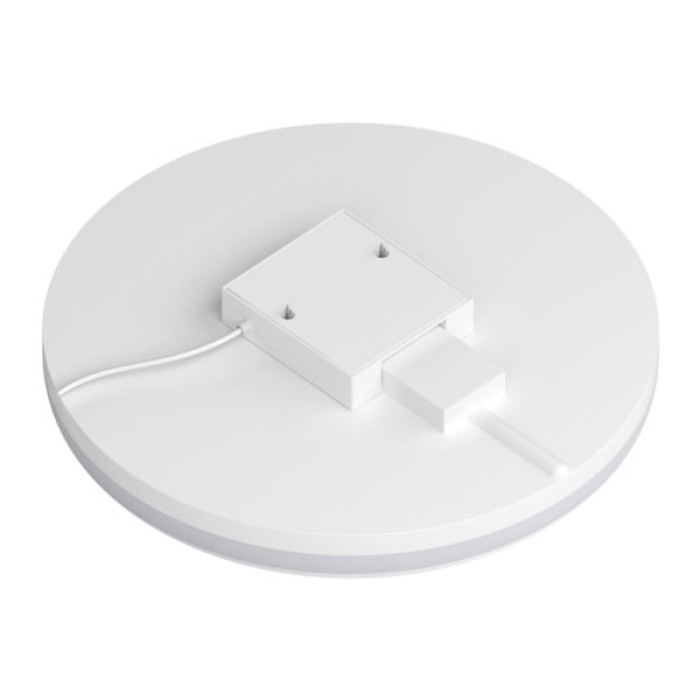 Світильник ELM VEGA-18W 6500K (26-0051)