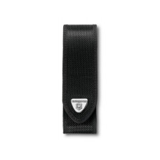 Чохол для ножа Victorinox для Delemont RangerGrip 130 мм Nylon (4.0505.N)