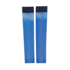 Акумулятор холоду Pinnacle 2х170 мл Blue (8906053361735_1)