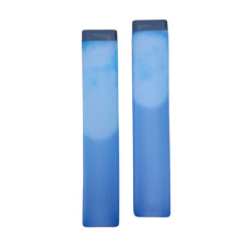 Акумулятор холоду Pinnacle 2х170 мл Blue (8906053361735_1)