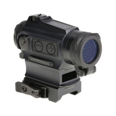 Коліматорний приціл Holosun HE515CM-GR (747019)